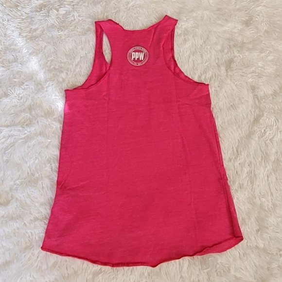 Prove People Wrong Women Tank Top Size medium - Picture 3 of 6